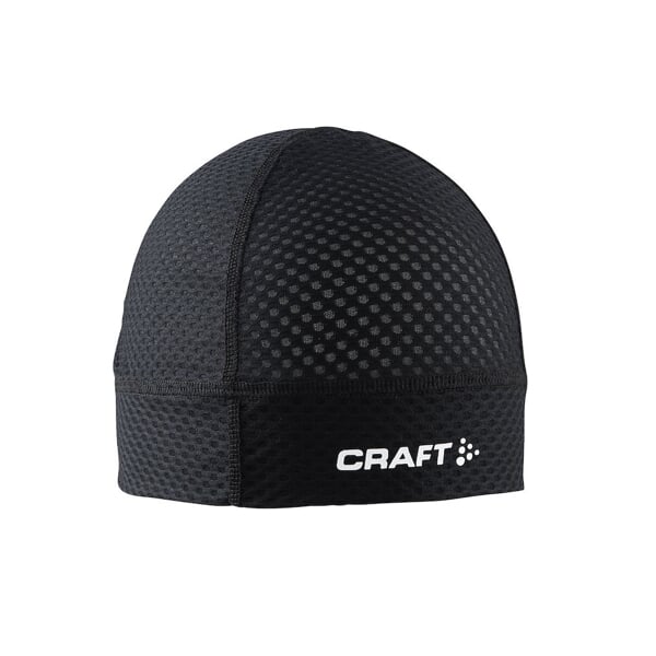 Čiapka CRAFT Cool Superlight