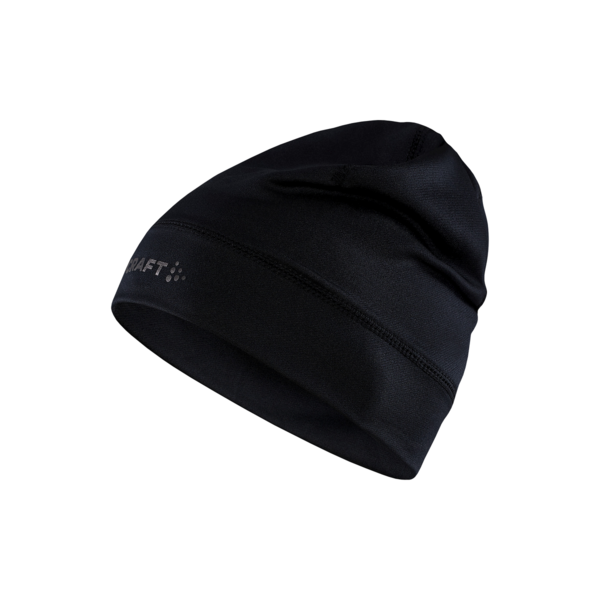 CORE Essence Jersey Hat