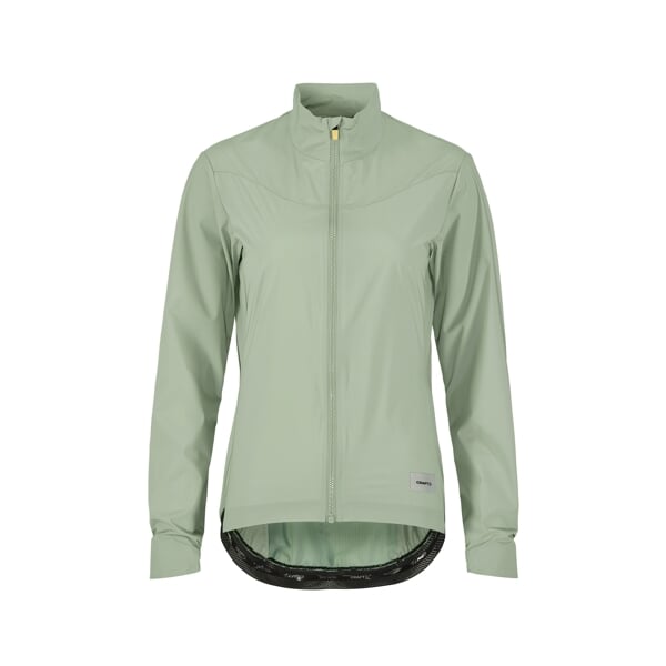 Endur Light Wind Jacket W