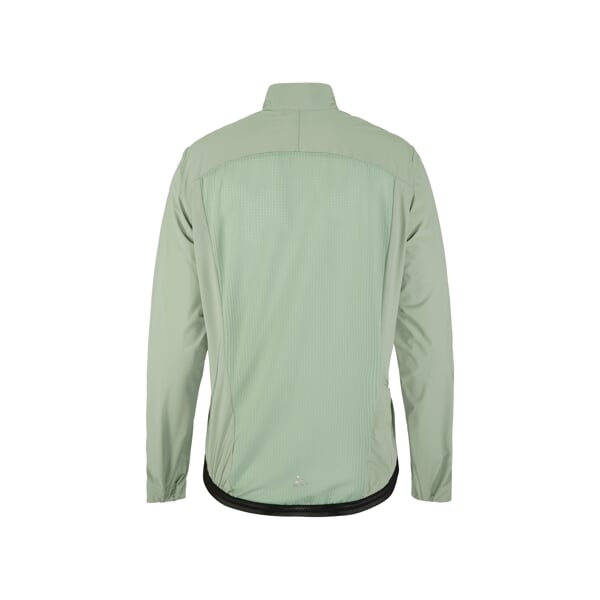 Endur Light Wind Jacket W