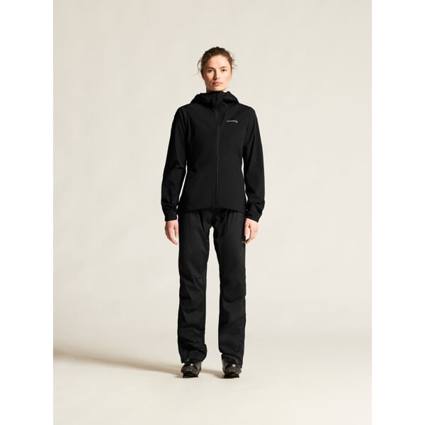 Everyday Hydro Jacket W