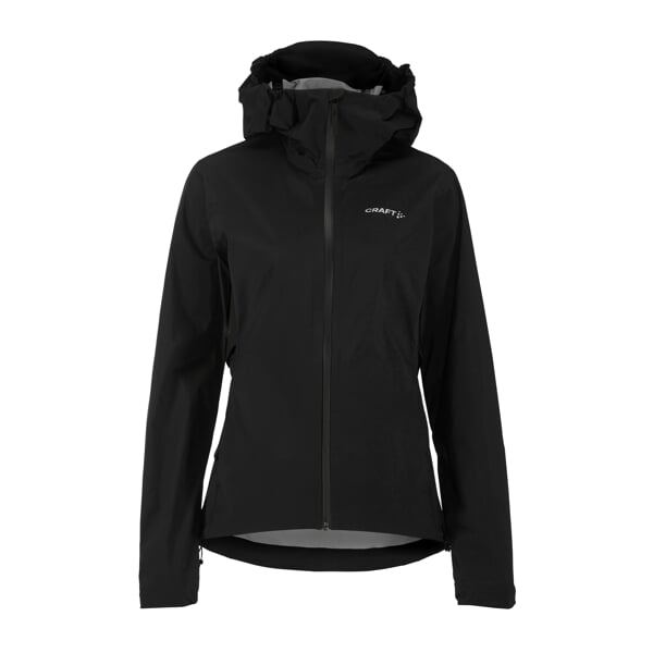 Everyday Hydro Jacket W