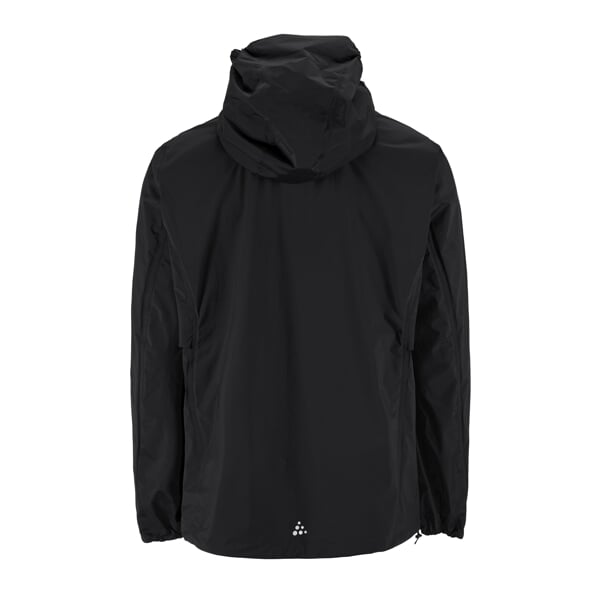 Everyday Hydro Jacket M