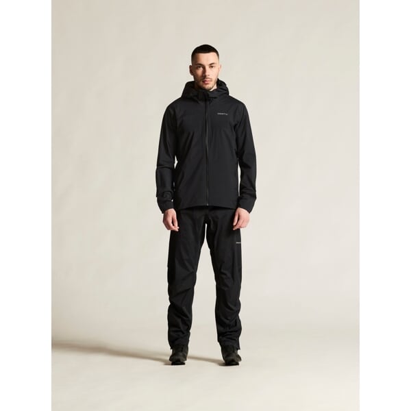 Everyday Hydro Jacket M