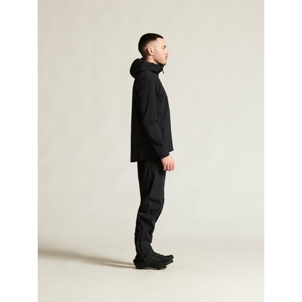 Everyday Hydro Jacket M