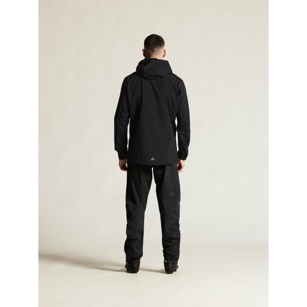 Everyday Hydro Jacket M