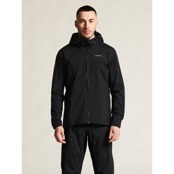 Everyday Hydro Jacket M