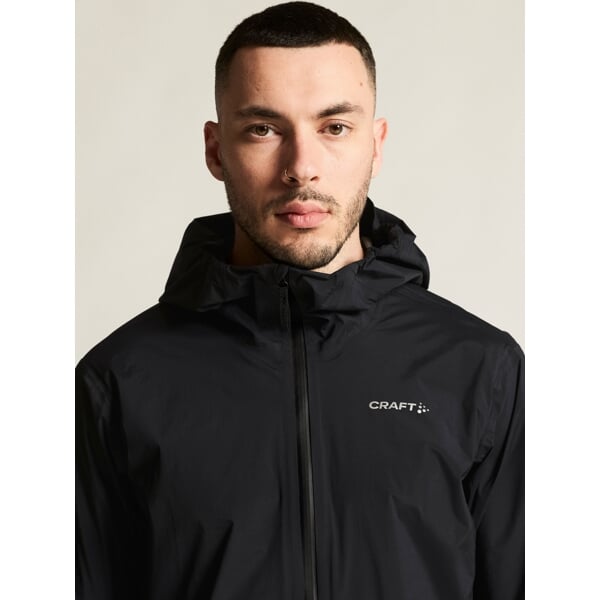 Everyday Hydro Jacket M