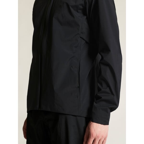 Everyday Hydro Jacket M