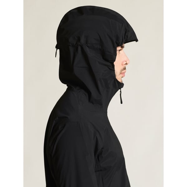 Everyday Hydro Jacket M