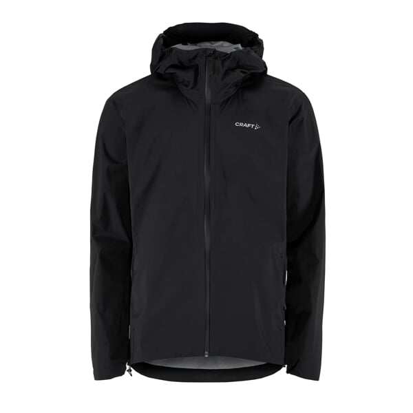 Everyday Hydro Jacket M