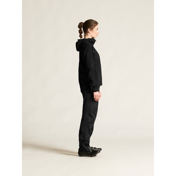 Everyday Hydro Jacket W
