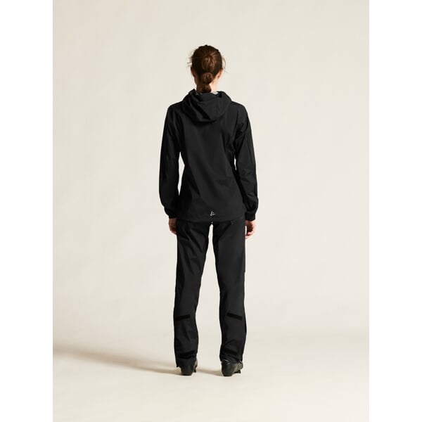 Everyday Hydro Jacket W
