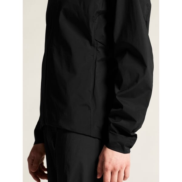 Everyday Hydro Jacket W