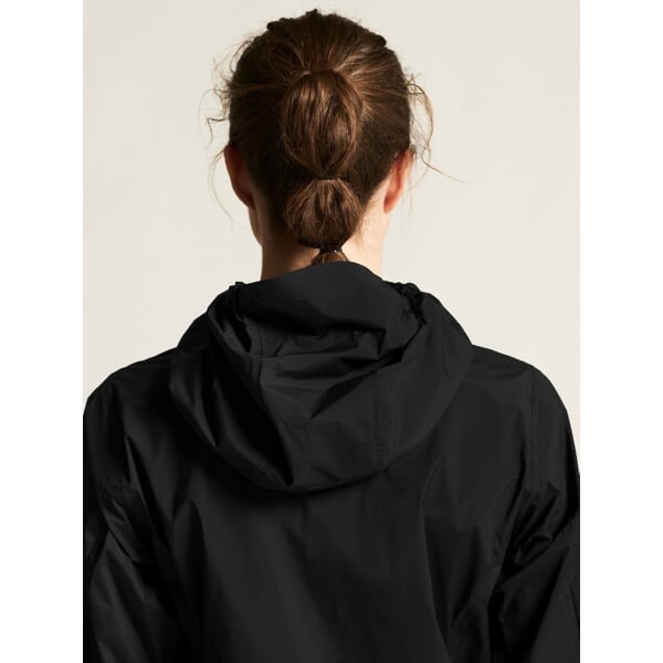 Everyday Hydro Jacket W