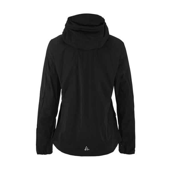 Everyday Hydro Jacket W