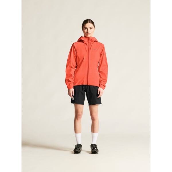 Everyday Hydro Jacket W