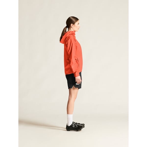 Everyday Hydro Jacket W