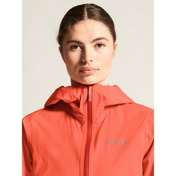 Everyday Hydro Jacket W