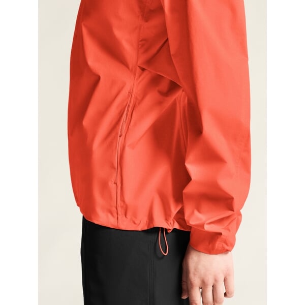 Everyday Hydro Jacket W