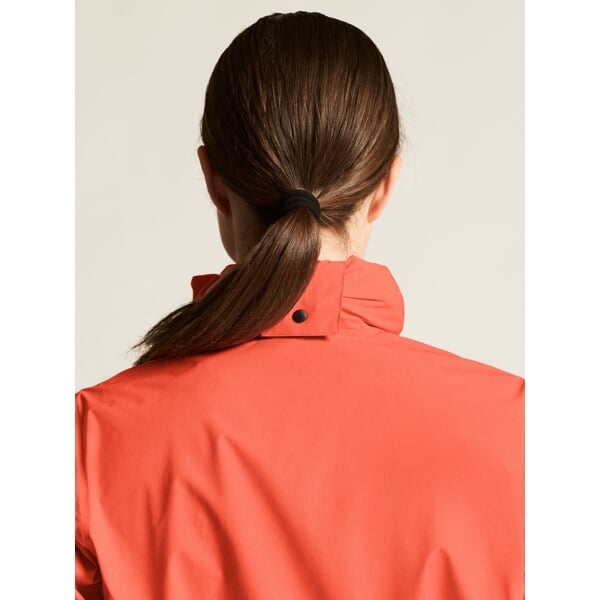 Everyday Hydro Jacket W