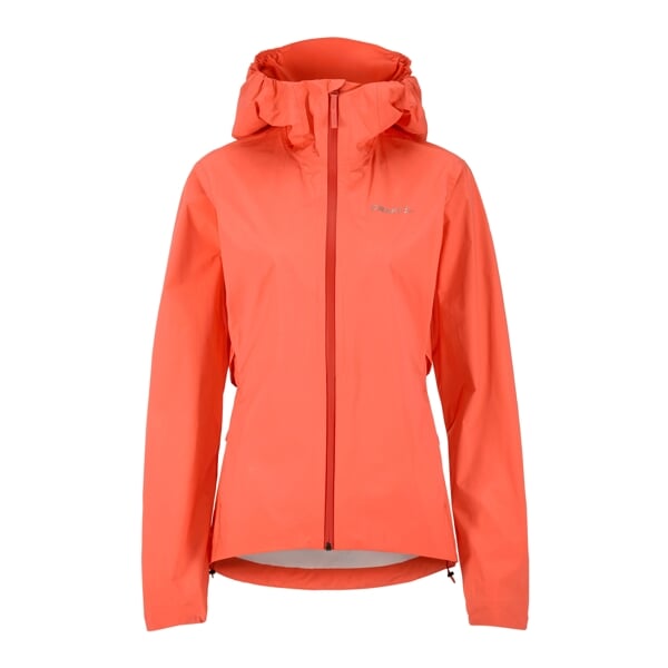 Everyday Hydro Jacket W