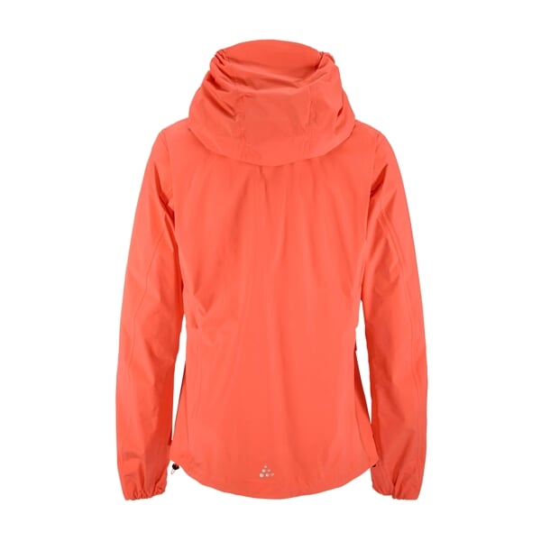 Everyday Hydro Jacket W