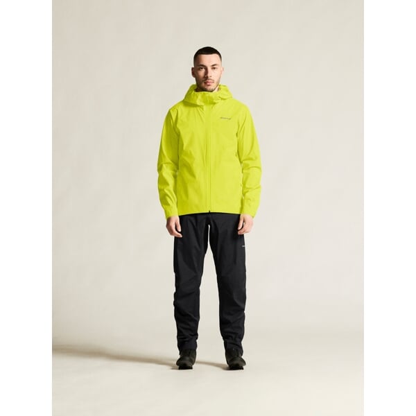 Everyday Hydro Jacket M