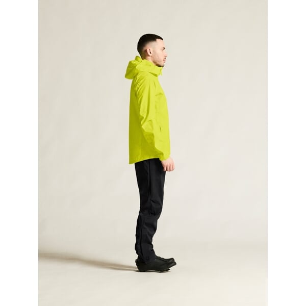 Everyday Hydro Jacket M