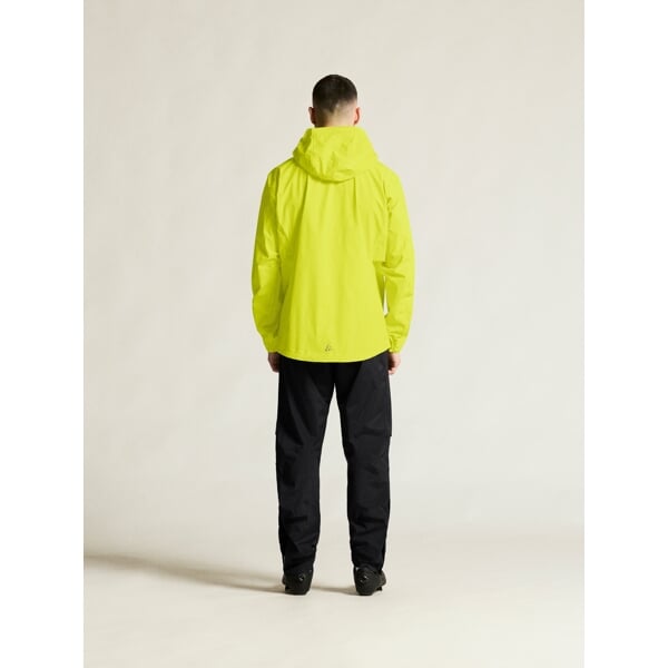 Everyday Hydro Jacket M