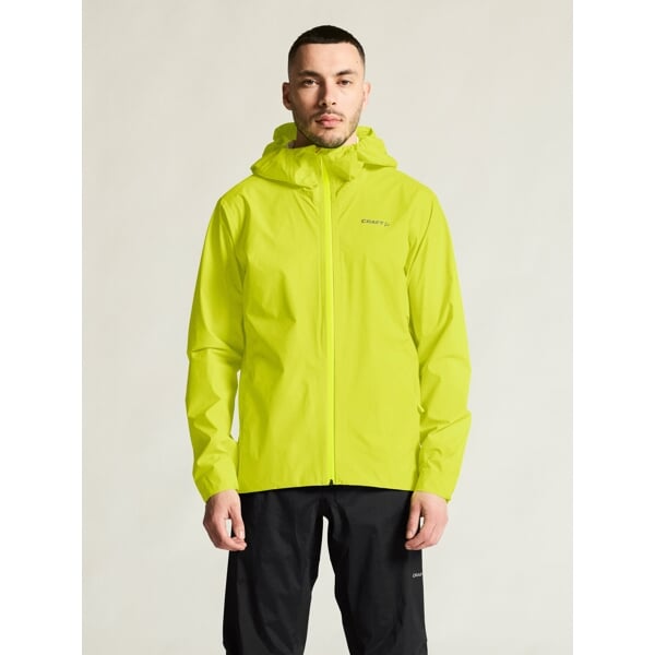 Everyday Hydro Jacket M