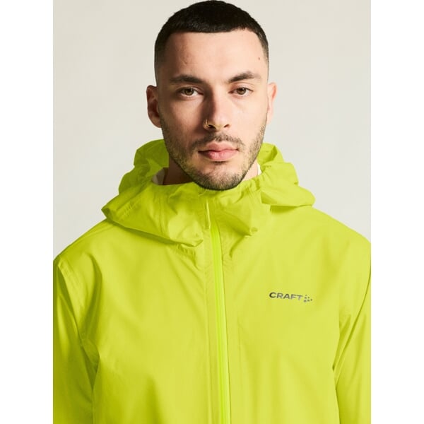 Everyday Hydro Jacket M