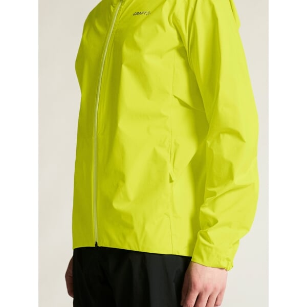 Everyday Hydro Jacket M