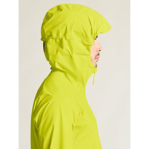 Everyday Hydro Jacket M