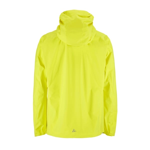 Everyday Hydro Jacket M