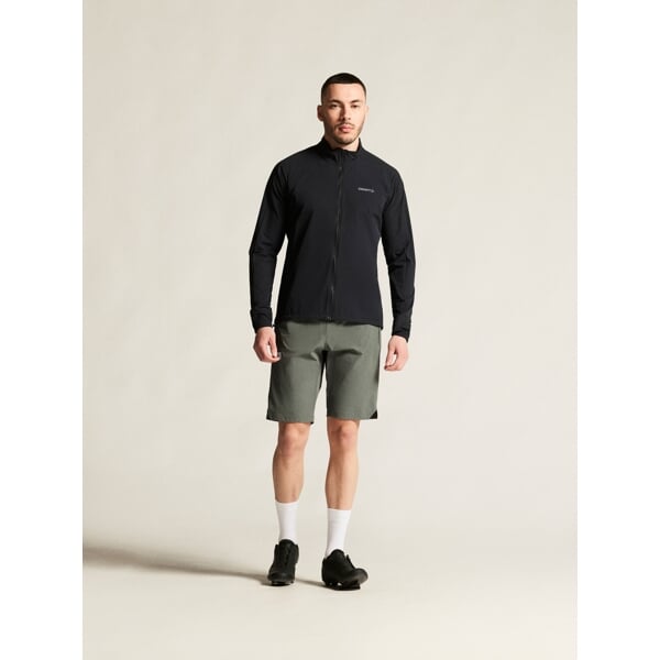 Everyday Wind Jacket M