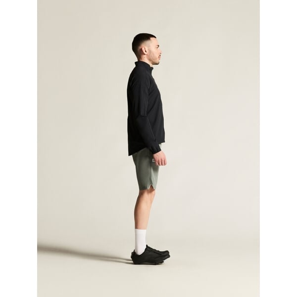 Everyday Wind Jacket M