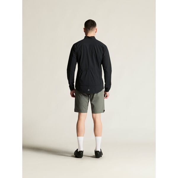 Everyday Wind Jacket M