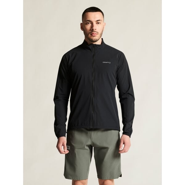 Everyday Wind Jacket M