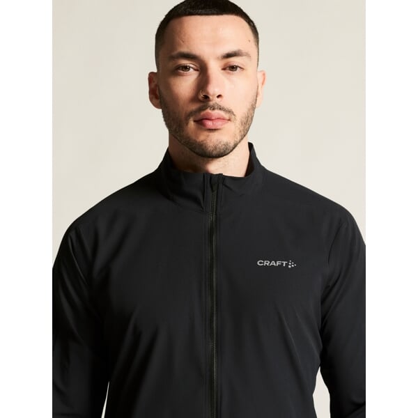 Everyday Wind Jacket M