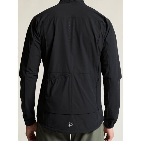Everyday Wind Jacket M