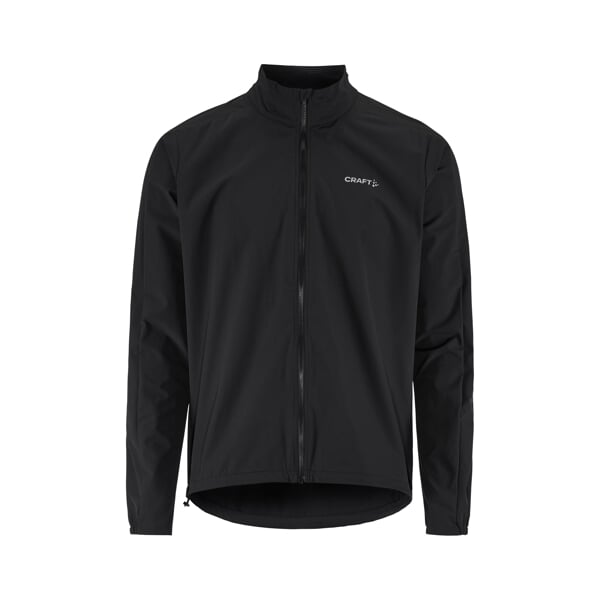 Everyday Wind Jacket M