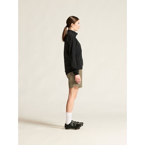 Everyday Wind Jacket W