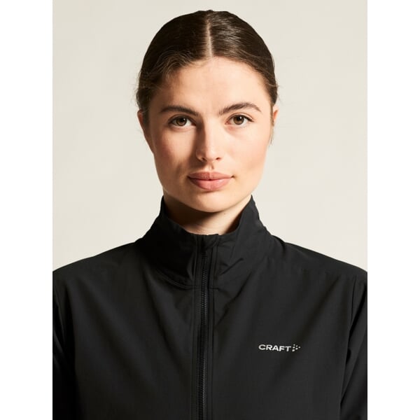 Everyday Wind Jacket W