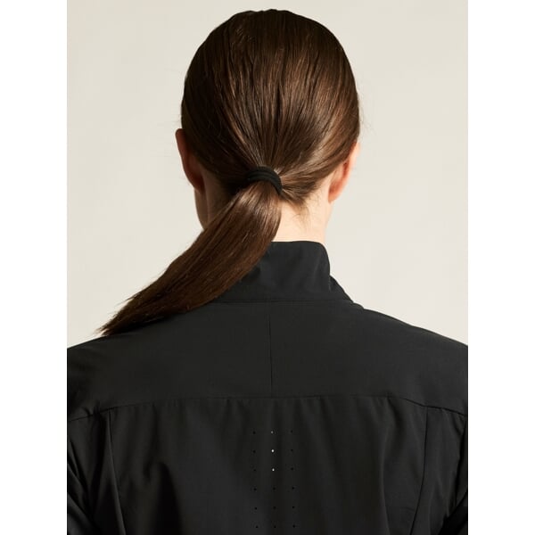 Everyday Wind Jacket W
