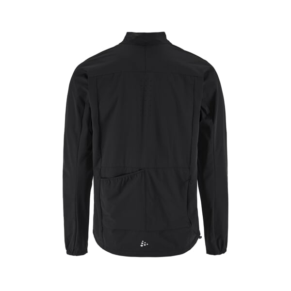 Everyday Wind Jacket M