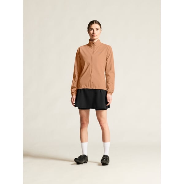 Everyday Wind Jacket W