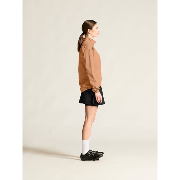 Everyday Wind Jacket W