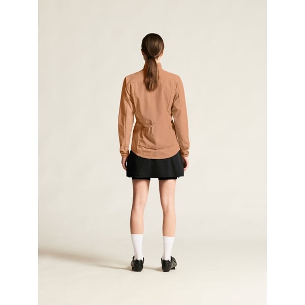 Everyday Wind Jacket W