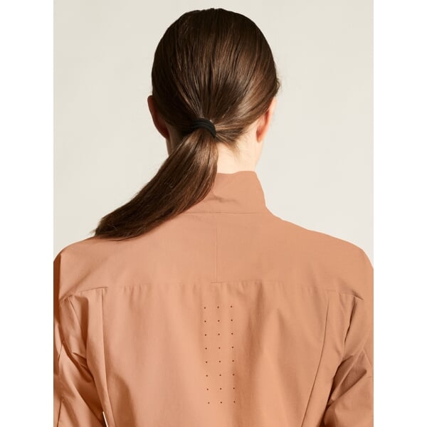 Everyday Wind Jacket W